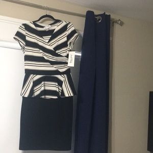 Joseph Ribkoff dress